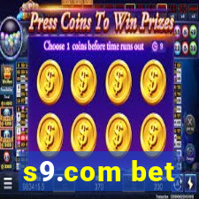 s9.com bet